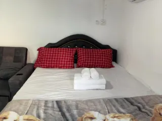出售 3 卧室 独立屋 在 Bang Lamung, Chon Buri