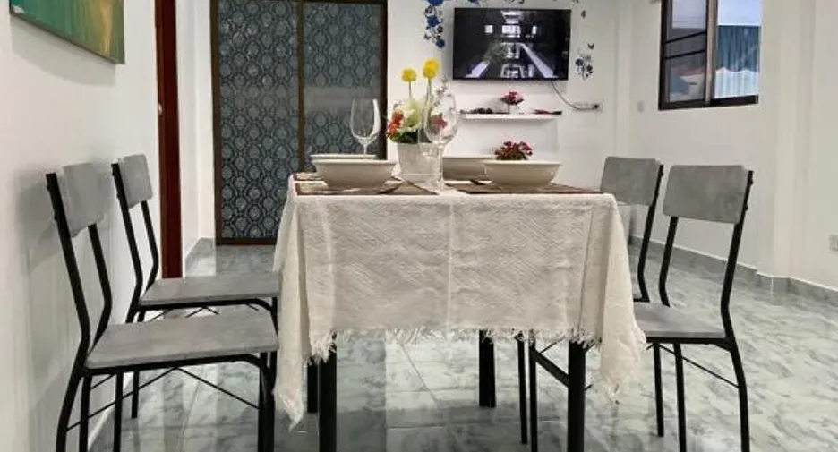 ขาย 3 ห้องนอน บ้านเดี่ยว ใน จอมเทียน, พัทยา