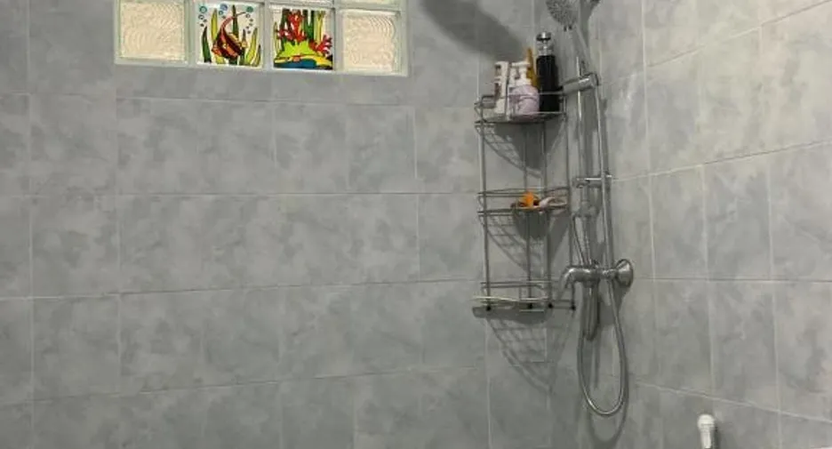 ขาย 3 ห้องนอน บ้านเดี่ยว ใน จอมเทียน, พัทยา