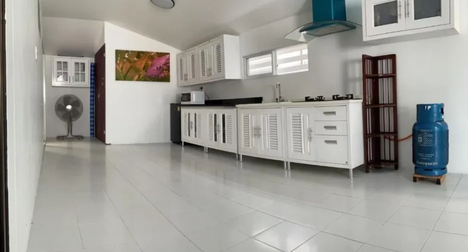 ขาย 3 ห้องนอน บ้านเดี่ยว ใน จอมเทียน, พัทยา