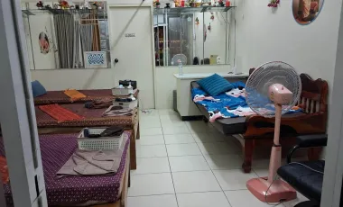 For sale 3 bedrooms retail Space in Bang Lamung, Chonburi