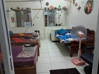 Gewerbefläche zum Kauf mit 3 Zimmer in Bang Lamung, Chonburi