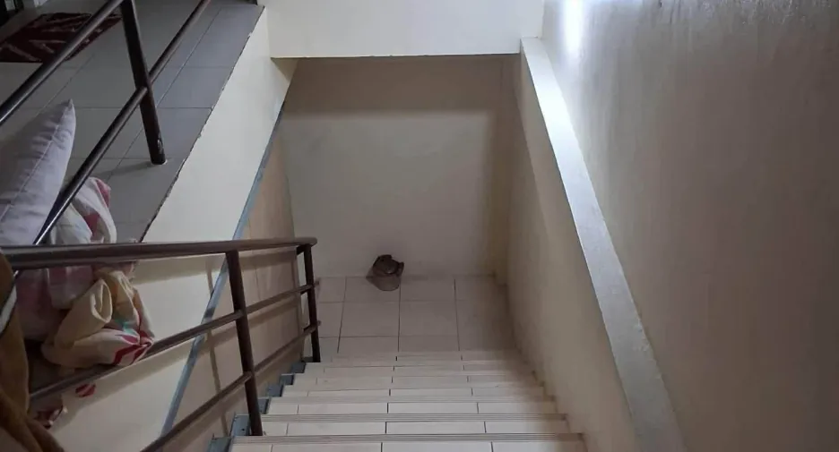 Gewerbefläche zum Kauf mit 3 Zimmer in Bang Lamung, Chonburi