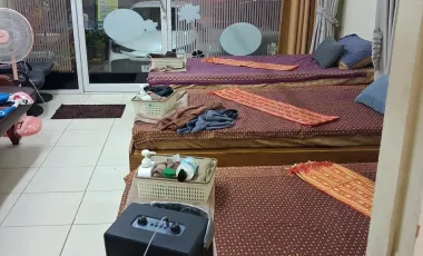 For sale 3 bedrooms retail Space in Bang Lamung, Chonburi