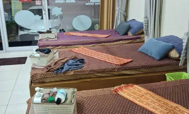 For sale 3 bedrooms retail Space in Bang Lamung, Chonburi