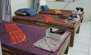 For sale 3 bedrooms retail Space in Bang Lamung, Chonburi