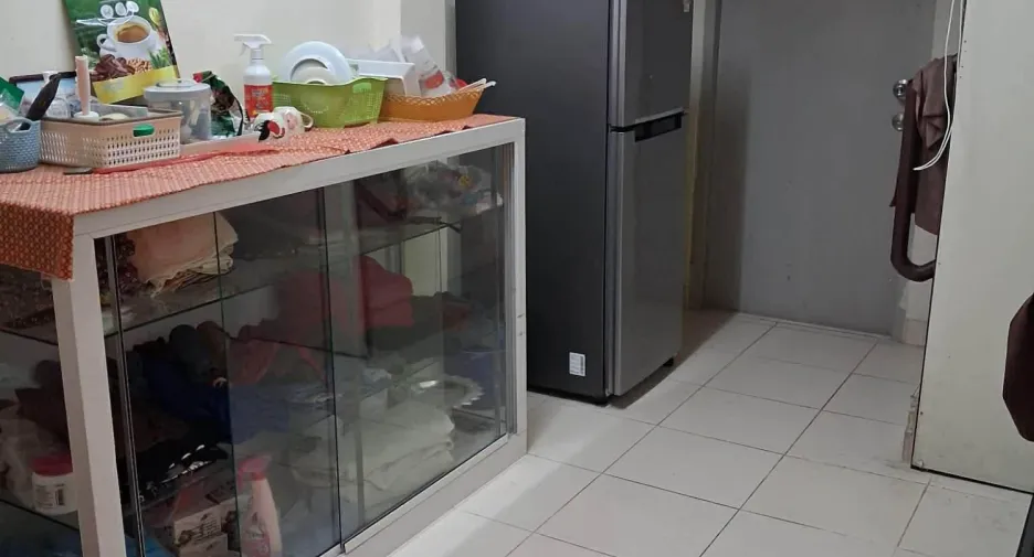 Gewerbefläche zum Kauf mit 3 Zimmer in Bang Lamung, Chonburi