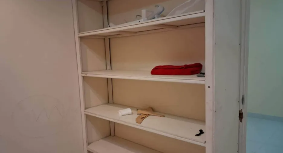 Gewerbefläche zum Kauf mit 3 Zimmer in Bang Lamung, Chonburi
