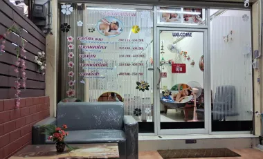For sale 3 bedrooms retail Space in Bang Lamung, Chonburi