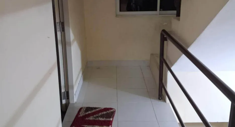 Gewerbefläche zum Kauf mit 3 Zimmer in Bang Lamung, Chonburi