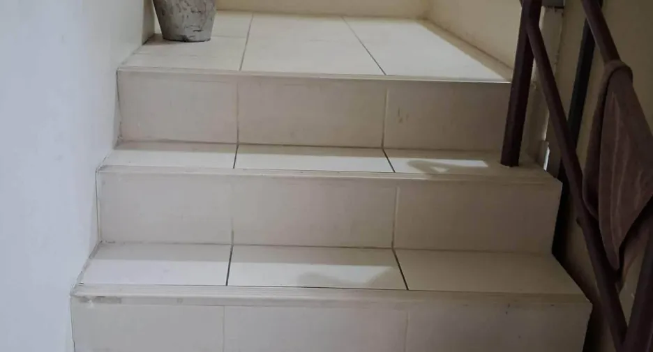 Gewerbefläche zum Kauf mit 3 Zimmer in Bang Lamung, Chonburi