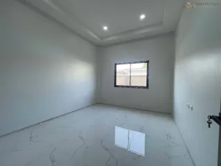 Haus zum Kauf mit 3 Zimmer in Bang Lamung, Chonburi