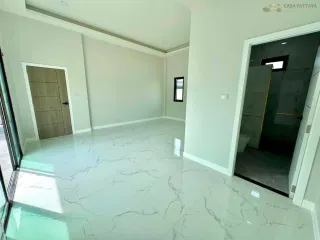 Haus zum Kauf mit 3 Zimmer in Bang Lamung, Chonburi