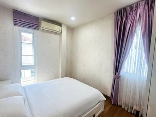 À louer 4 chambres maison à Mueang Phuket, Phuket