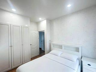 À louer 4 chambres maison à Mueang Phuket, Phuket