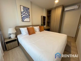 Condo en alquiler de 2 habitaciones en Thalang, Phuket