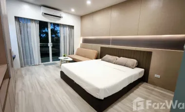 For sale studio condo in Mueang Phuket, Phuket