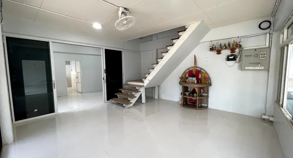Продажа и аренда офис в Хатъяй, Songkhla