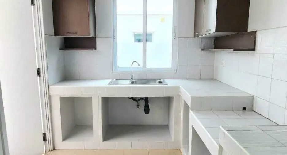 Продажа 3 спальни дом в Mueang Khon Kaen, Кхонкен
