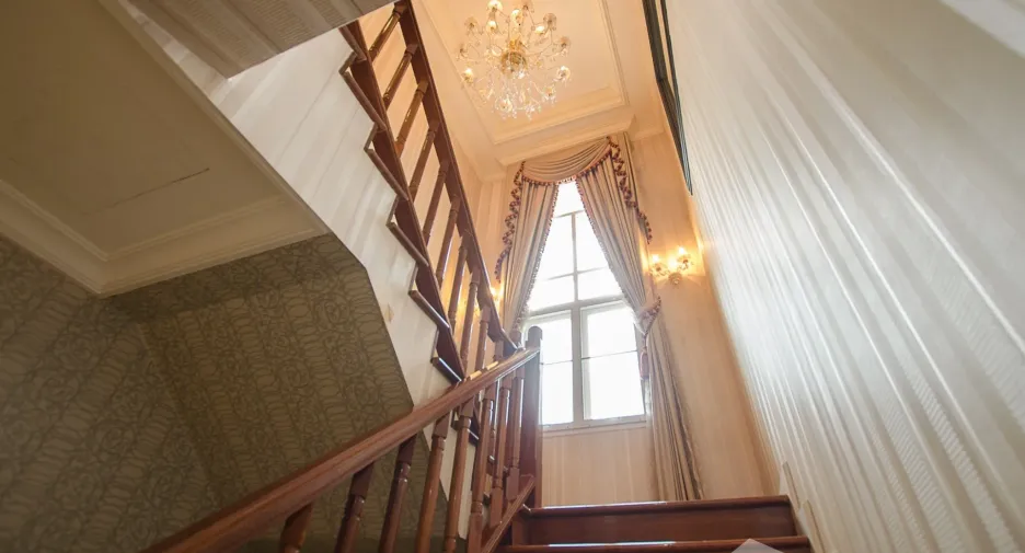 Casa en venta y en alquiler de 5 habitaciones en Mueang Samut Sakhon, Samut Sakhon