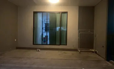 Casa adosada en venta de 3 habitaciones en Khlong Luang, Pathum Thani