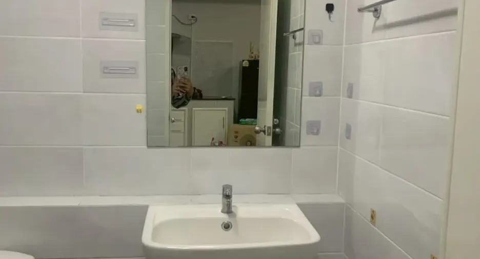 Casa adosada en venta de 3 habitaciones en Khlong Luang, Pathum Thani