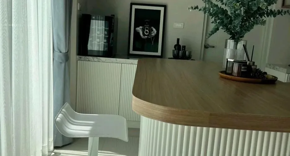 For rent 3 ベッドルーム house in Khlong Luang, Pathum Thani