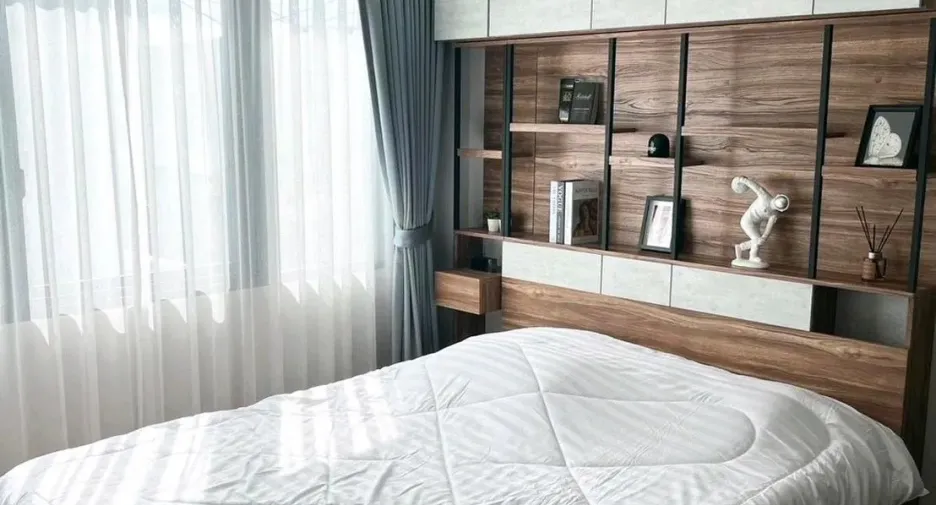 For rent 3 ベッドルーム house in Khlong Luang, Pathum Thani