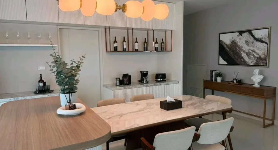 For rent 3 ベッドルーム house in Khlong Luang, Pathum Thani