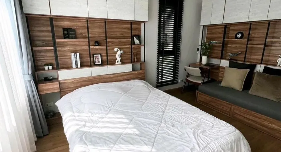 For rent 3 ベッドルーム house in Khlong Luang, Pathum Thani
