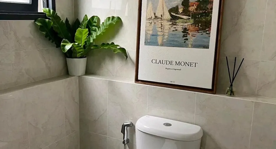 For rent 3 ベッドルーム house in Khlong Luang, Pathum Thani