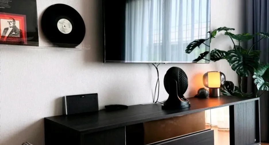 For rent 3 ベッドルーム house in Khlong Luang, Pathum Thani