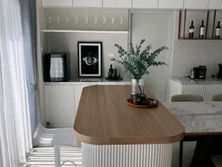 For rent 3 ベッドルーム house in Khlong Luang, Pathum Thani