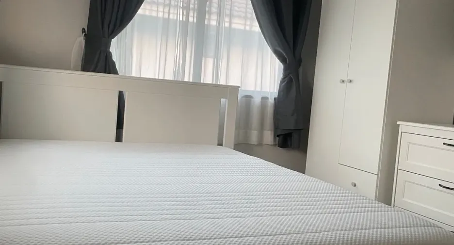 For rent 5 bedrooms house in Lam Luk Ka, Pathum Thani
