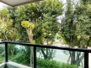For rent 5 bedrooms house in Lam Luk Ka, Pathum Thani