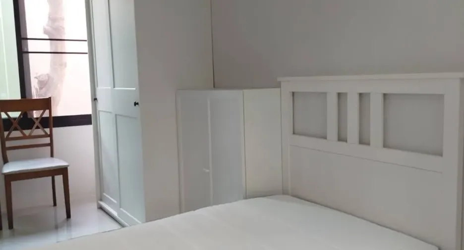 For rent 5 bedrooms house in Lam Luk Ka, Pathum Thani