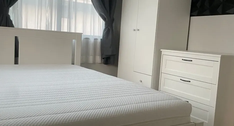 For rent 5 bedrooms house in Lam Luk Ka, Pathum Thani