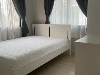 For rent 5 bedrooms house in Lam Luk Ka, Pathum Thani