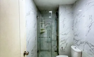 Wohnung zum Kauf mit 2 Zimmer in Chatuchak, Bangkok