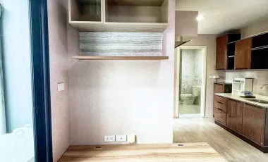 Wohnung zum Kauf mit 2 Zimmer in Chatuchak, Bangkok