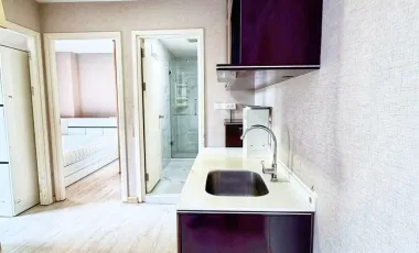 Wohnung zum Kauf mit 2 Zimmer in Chatuchak, Bangkok