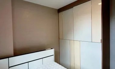 Wohnung zum Kauf mit 2 Zimmer in Chatuchak, Bangkok