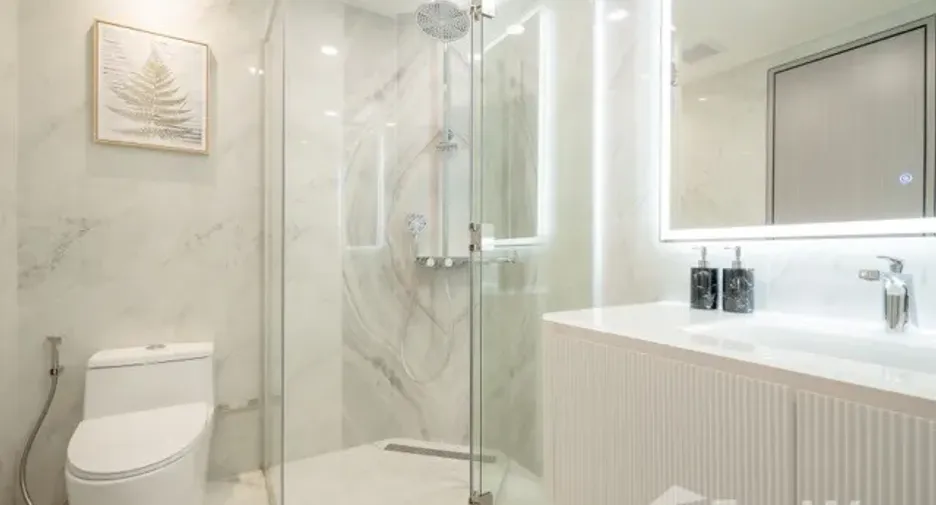 For sale 1 bed condo in Jomtien, Pattaya