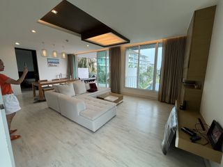 Condo en venta de 2 habitaciones en Hua Hin, Prachuap Khiri Khan