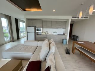Condo en venta de 2 habitaciones en Hua Hin, Prachuap Khiri Khan