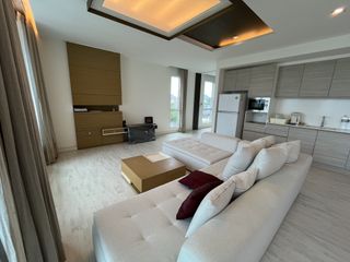 Condo en venta de 2 habitaciones en Hua Hin, Prachuap Khiri Khan
