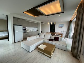 Condo en venta de 2 habitaciones en Hua Hin, Prachuap Khiri Khan