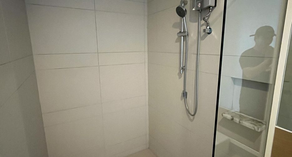 ขาย 2 ห้องนอน คอนโด ใน หัวหิน, ประจวบคีรีขันธ์