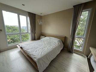 Condo en venta de 2 habitaciones en Hua Hin, Prachuap Khiri Khan