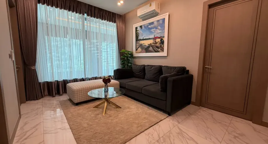 For rent and for sale 4 bedrooms house in Huay Yai, Pattaya